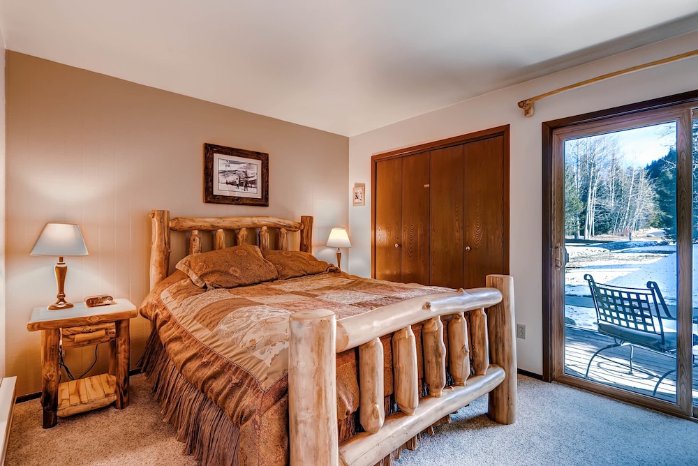 Forest Condominiums by Keystone Resort - photo 8