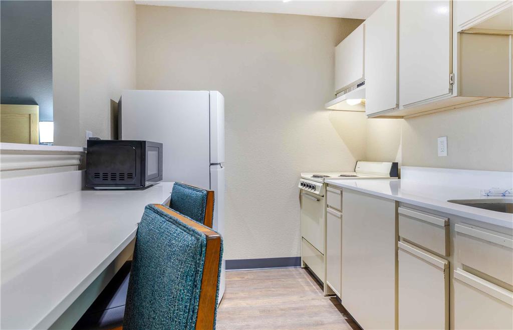 Extended Stay America Arlington Six Flags - photo 14