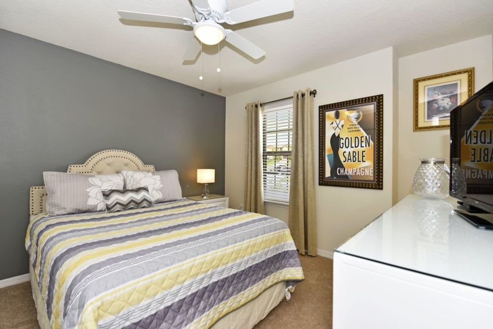 Windsor at Westside 2112 - photo 9