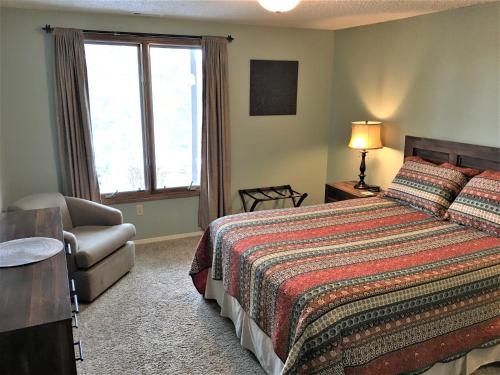 Priceless Black Hills View - photo 38