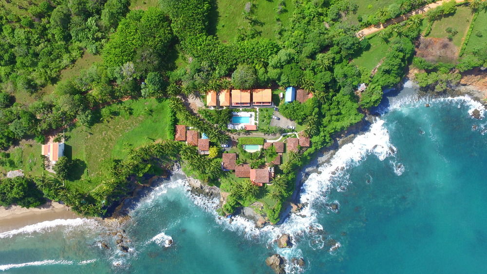 Hotel Punta Franca - last minute hotel in Panama