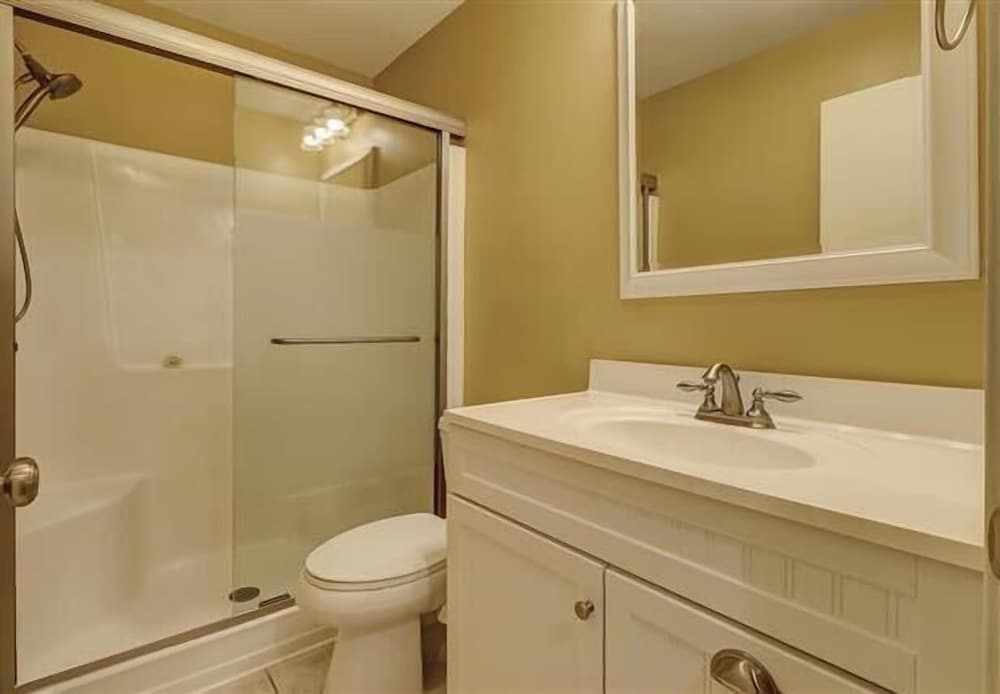 2213 Heritage at The Sea Pines Resort - photo 14