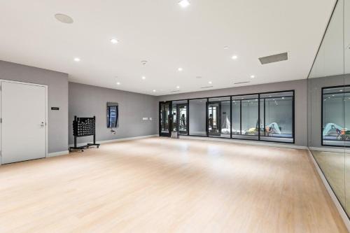 Stillwater 7072 by Moose Management - photo 39