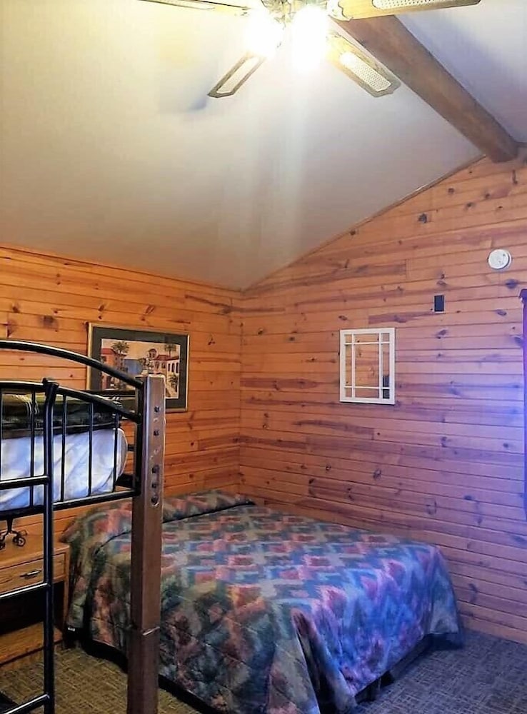 Elk Creek Resort - photo 10