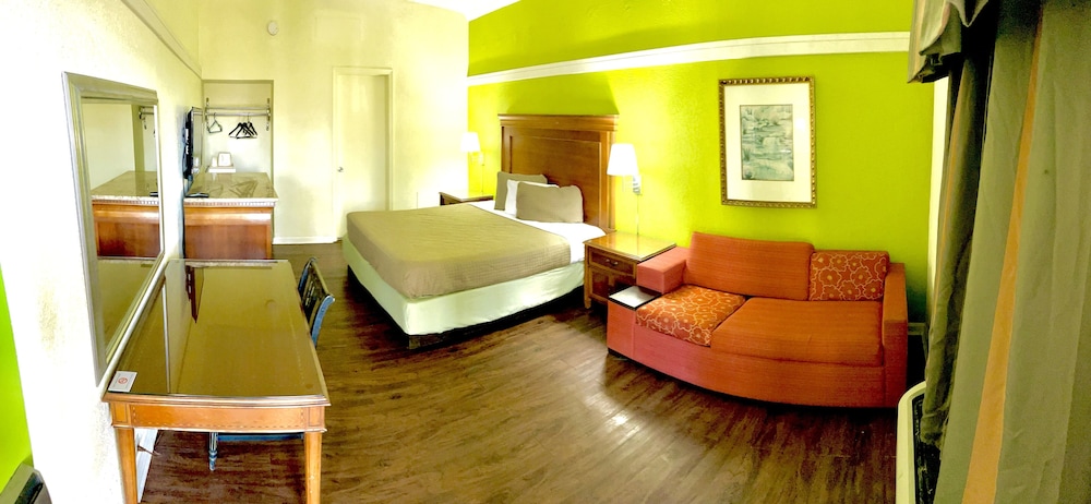Hotel M Morgantown WVU Area - photo 11