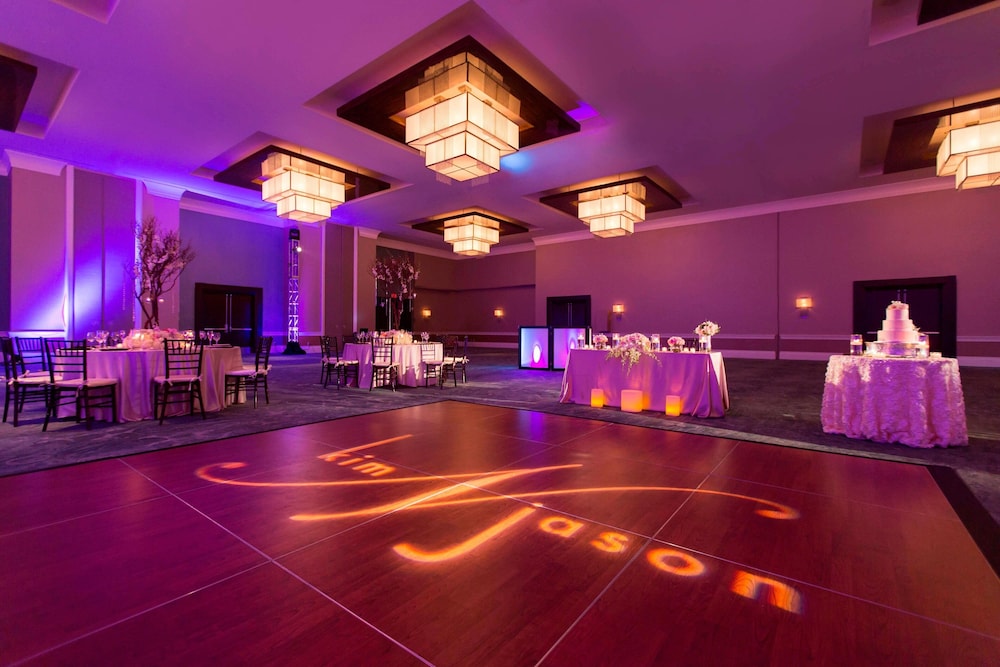 The Westin Fort Lauderdale Beach Resort - photo 83