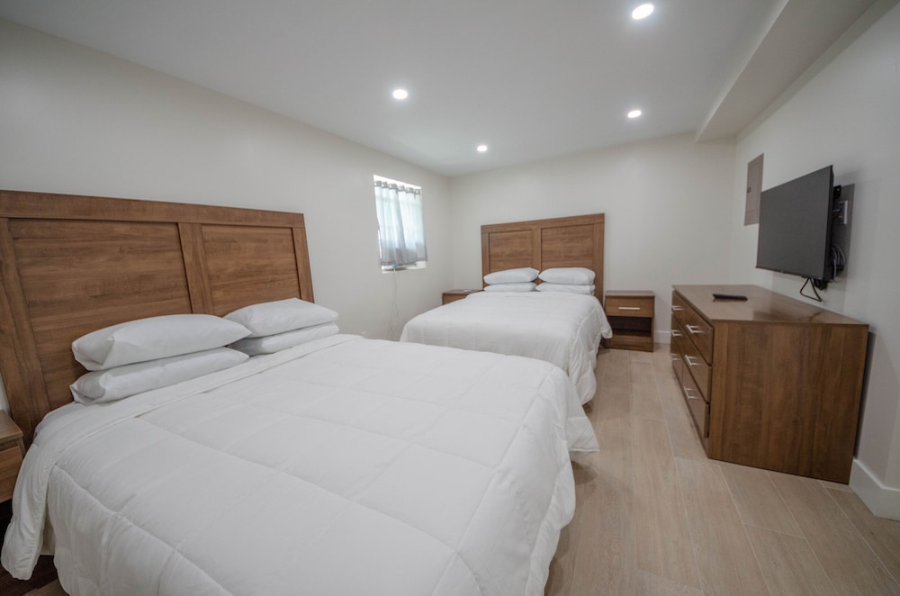 Seaport Inn - photo 12