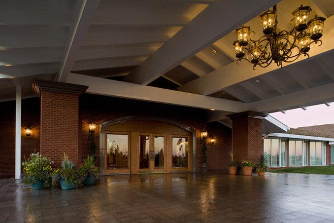 Little America Cheyenne - photo 2