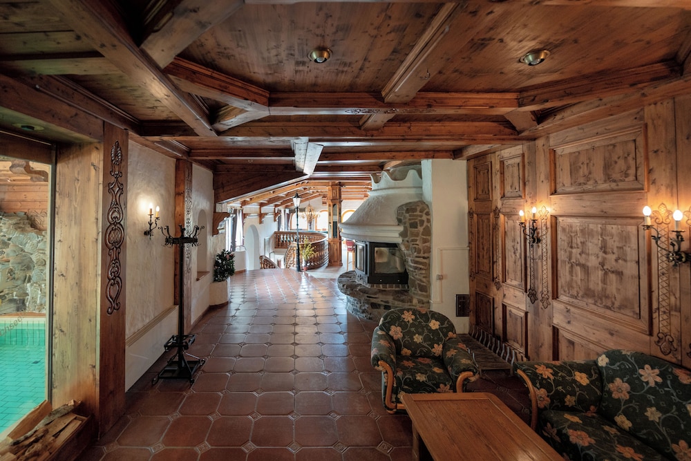 Hotels Am Kranichsee — Goslar — photo 3
