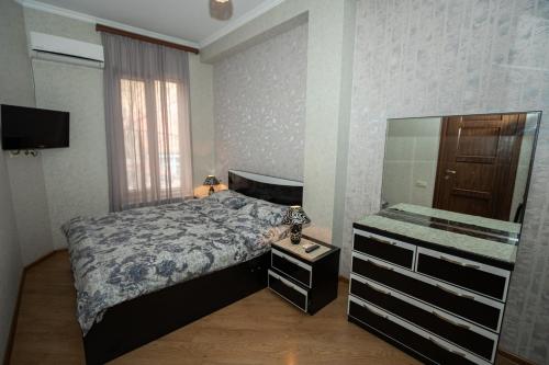 Brand New Apartment with Terrace