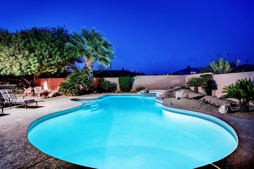 Whisper Trail Resort - photo 42