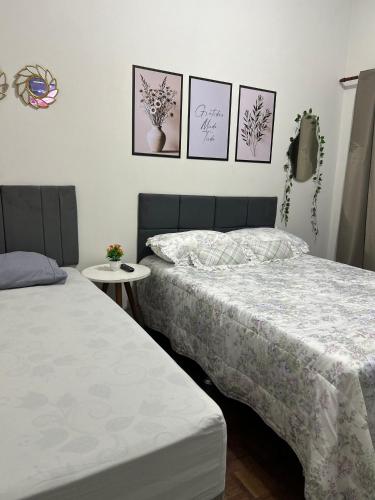 Quarto Forte de Copacabana 1 - last minute hotel in Rio De Janeiro