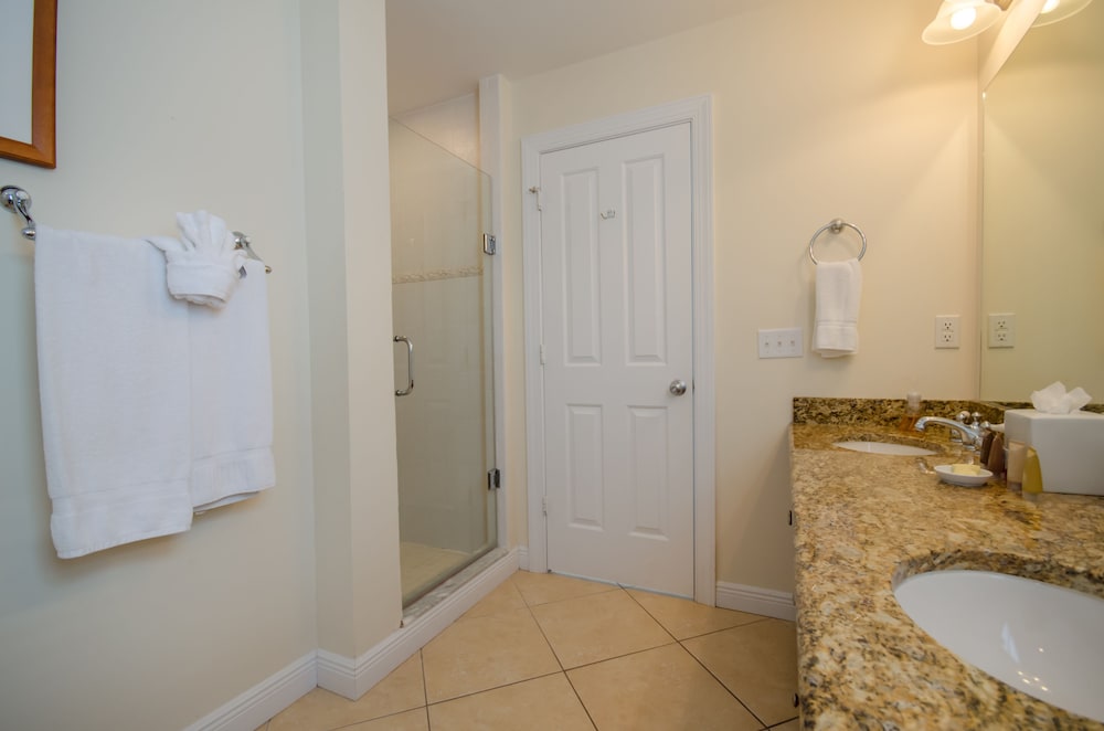 Indigo Reef Resort Villas & Marina by KeysCaribbean - photo 251