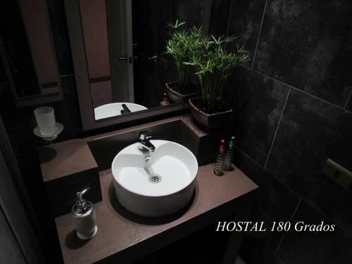 Posada Mawida - last minute hotel in Maipu