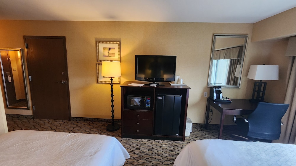 Wingate by Wyndham Kittanning - photo 10