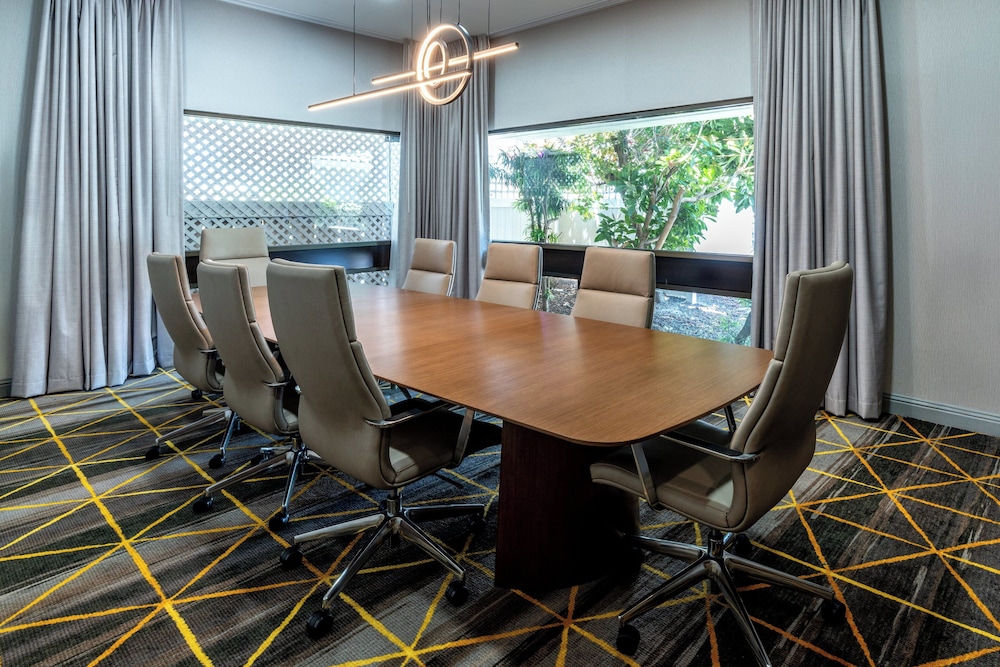 Holiday Inn Dublin Pleasanton by IHG - photo 34