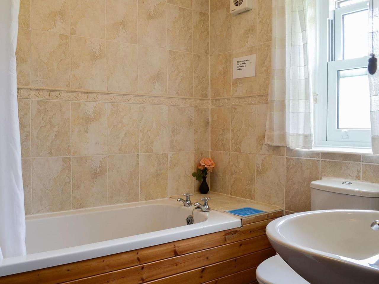 Swaledale Cottag - last minute hotel in Unknown City