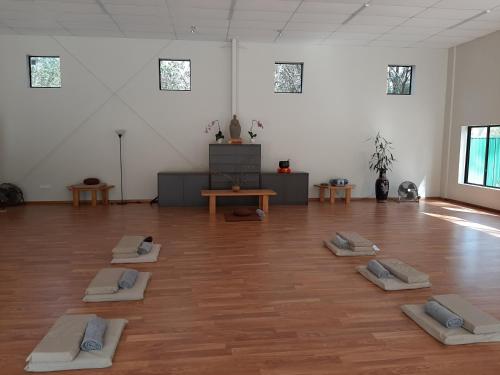 Bodhi Chan Mediatation Centre — Brisbane — photo 4