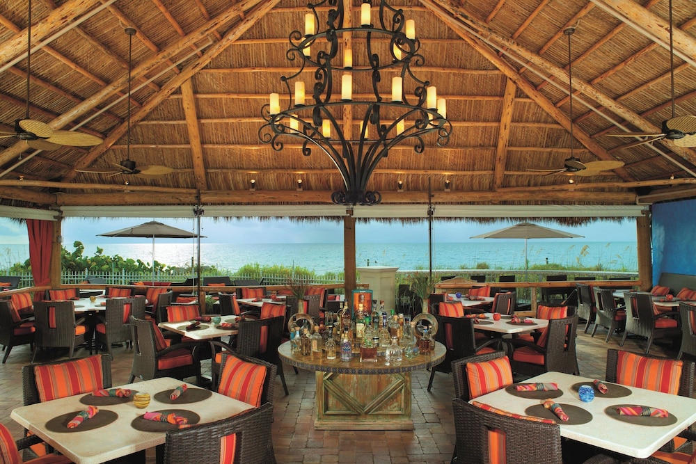 The Ritz Carlton Key Biscayne Miami - photo 109