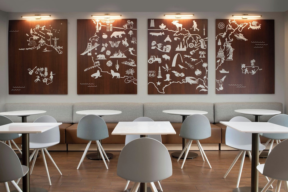 TownePlace Suites by Marriott Laredo - photo 30
