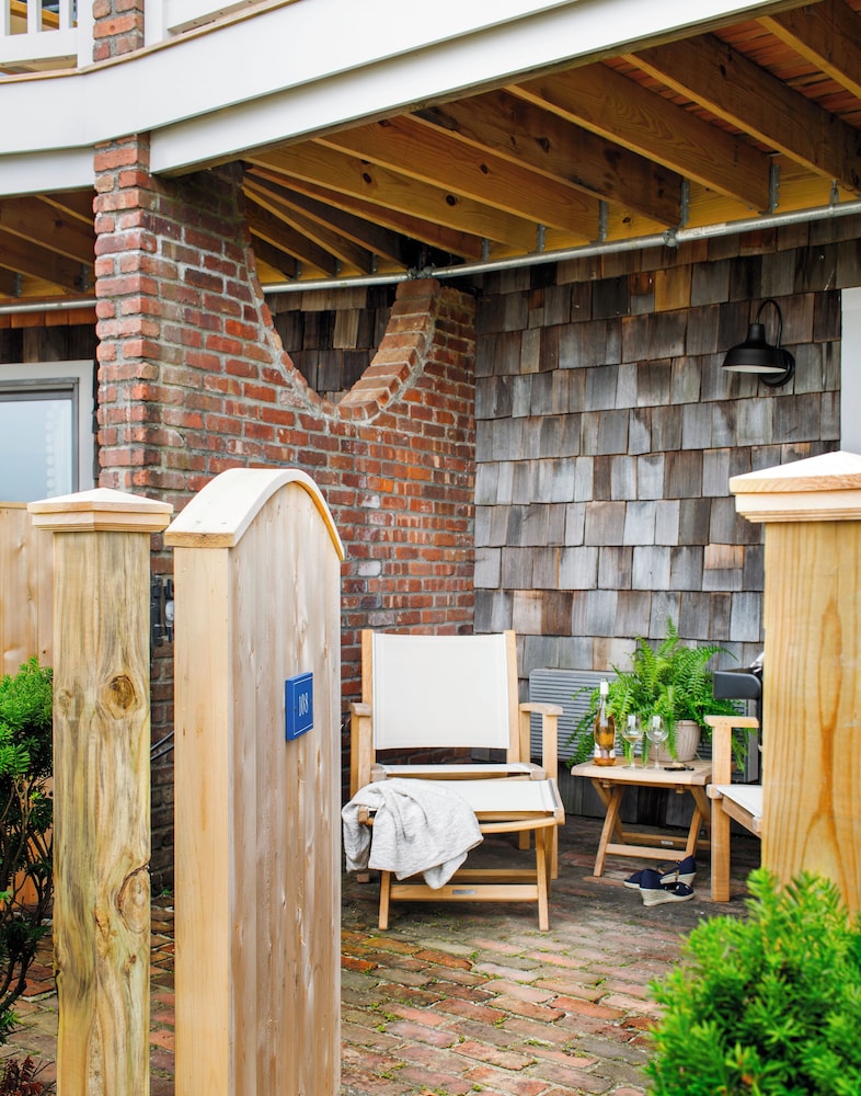 Faraway Sag Harbor - photo 13