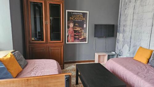 Casa Margherita Monferratohome — 4-Star Luxury Hotel in Cuccaro Monferrato, Italy