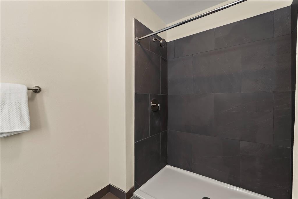 Sleep Inn Kelso Longview - photo 35