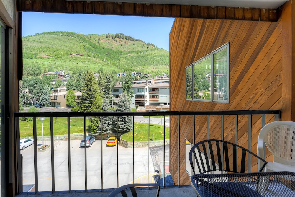 Vail Run Resort - photo 123