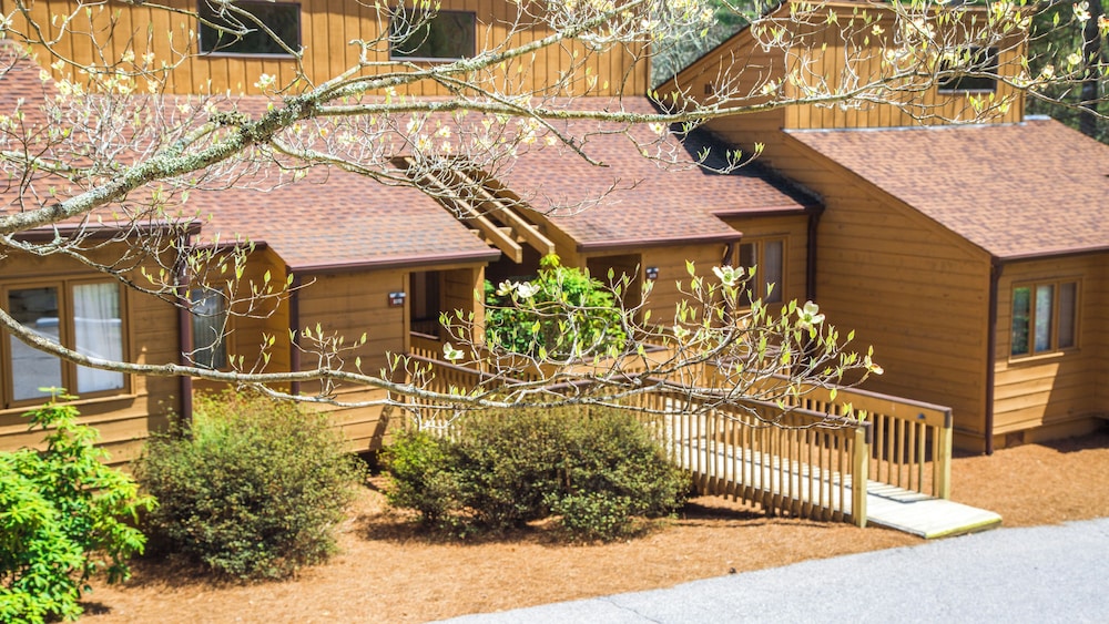 Fairway Forest - photo 60