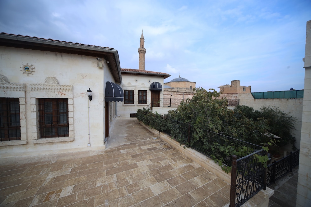 Kaliruha Butik Otel in Sanliurfa, Turkey