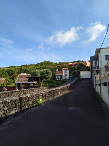 Casa Belcanto da Fajã — Feteira — photo 2