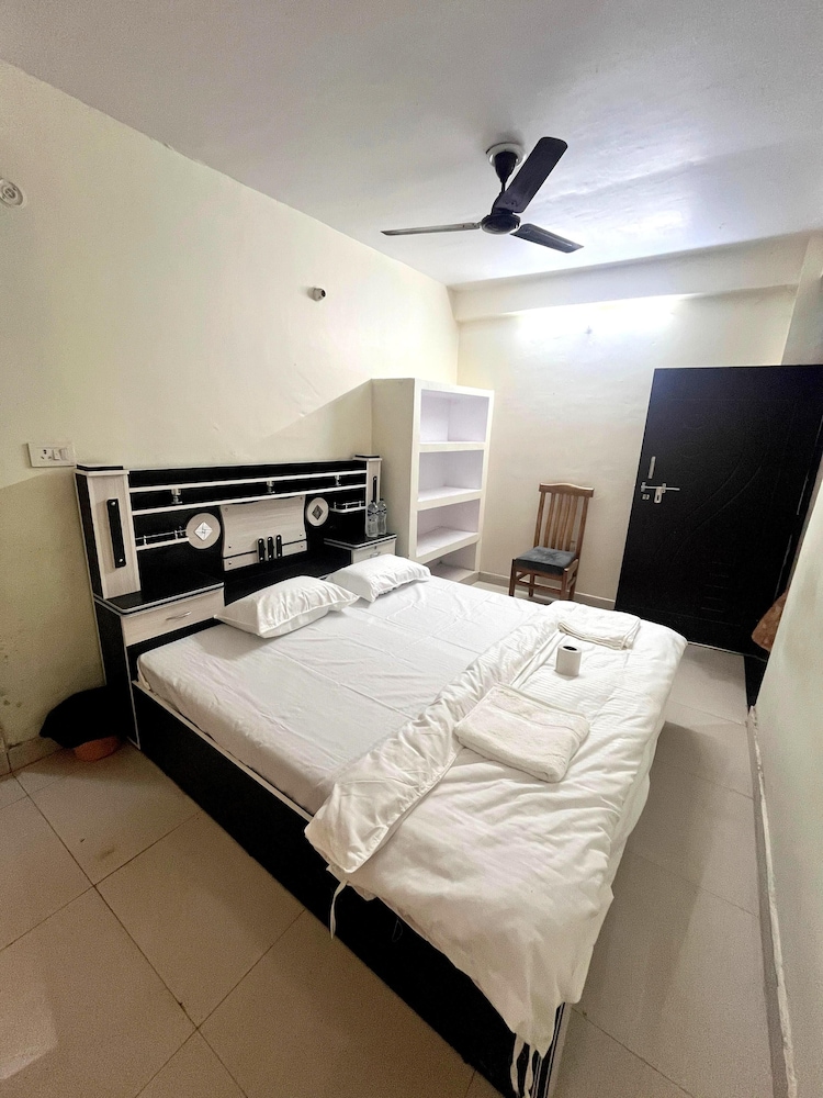 Shivay Inn — Allahabad — photo 2
