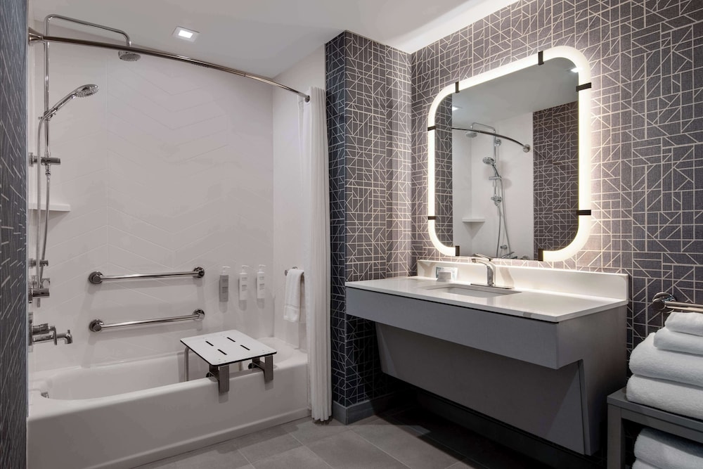 Homewood Suites By Hilton Missoula - photo 36
