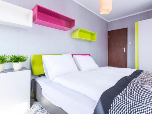 VacationClub Zachód Słońca Apartament 22 — Mielno — photo 4