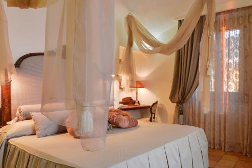 San Francesco Resort — Agropoli — photo 5