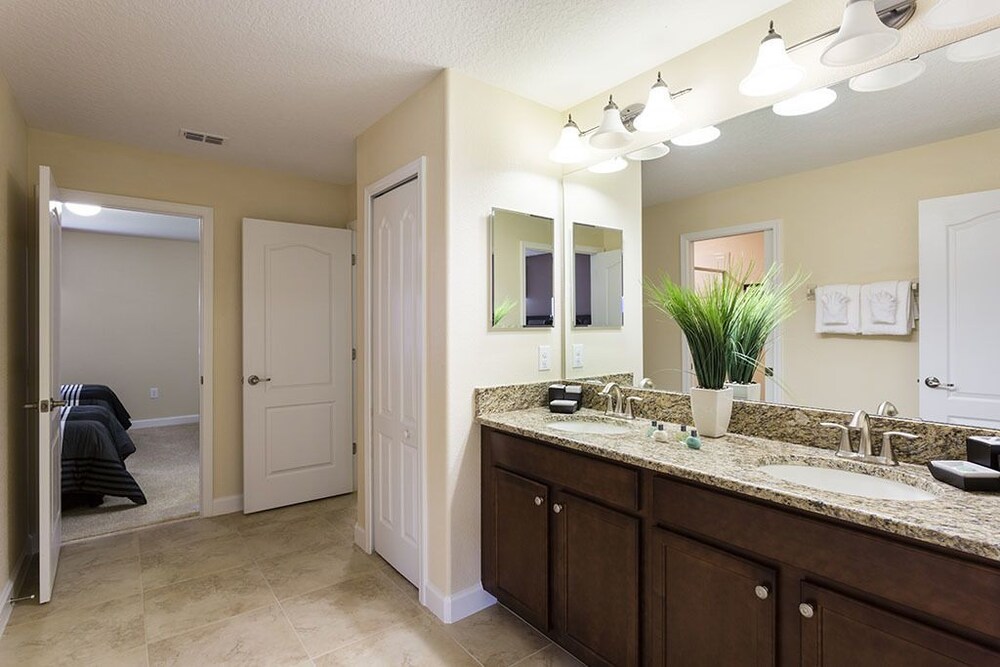 Je59004 Champions Gate Resort 8 Bed 5 Baths Villa - photo 18