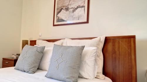 Lucy Sweet Home by LovelyStay — 4-Star Luxury Hotel in Canico, Portugal
