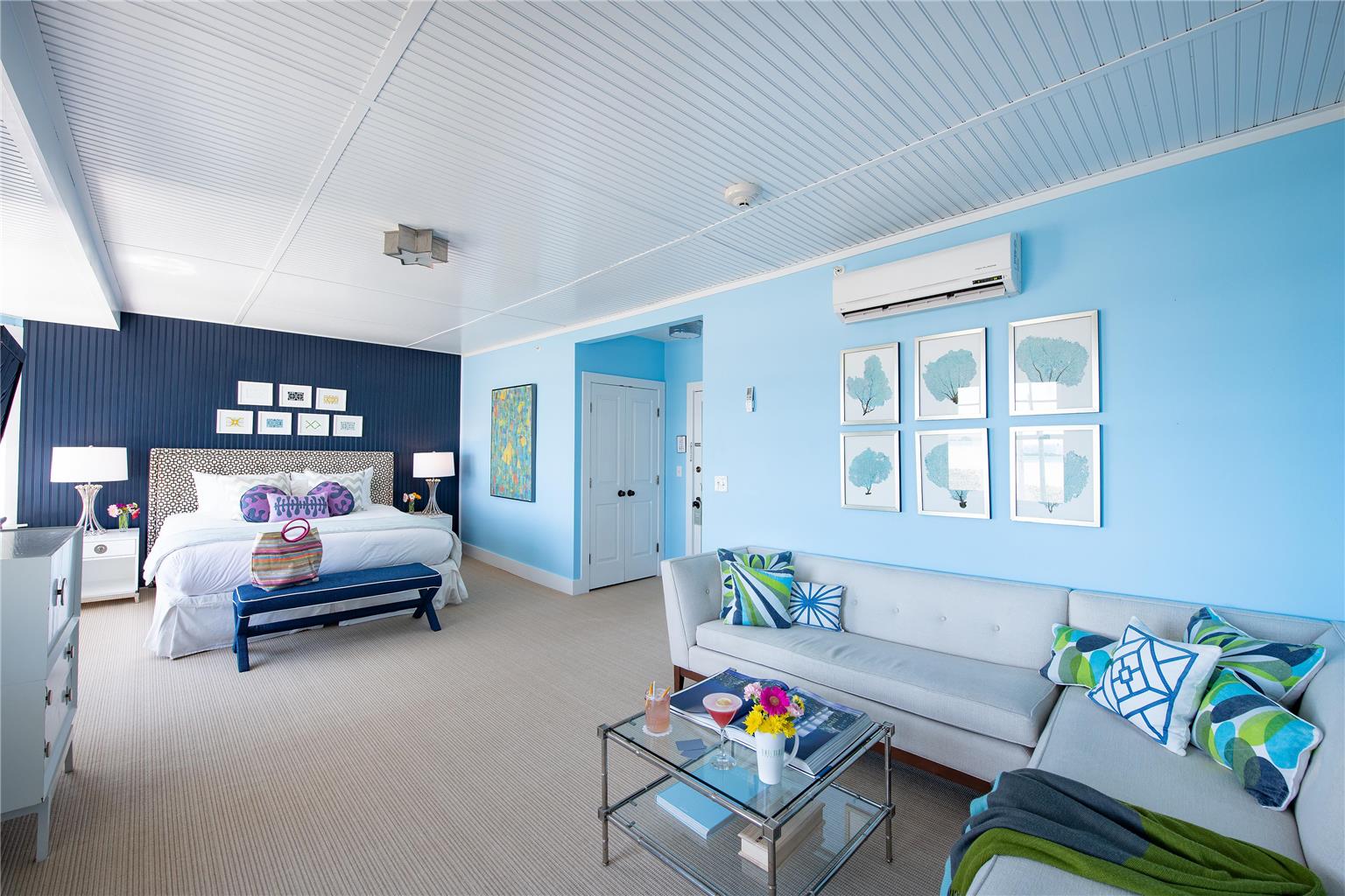 The Tides Beach Club - photo 91