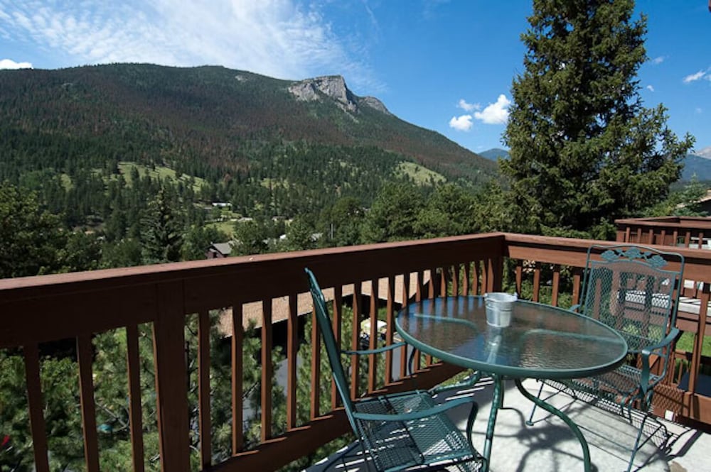 Wildwood Inn - photo 100