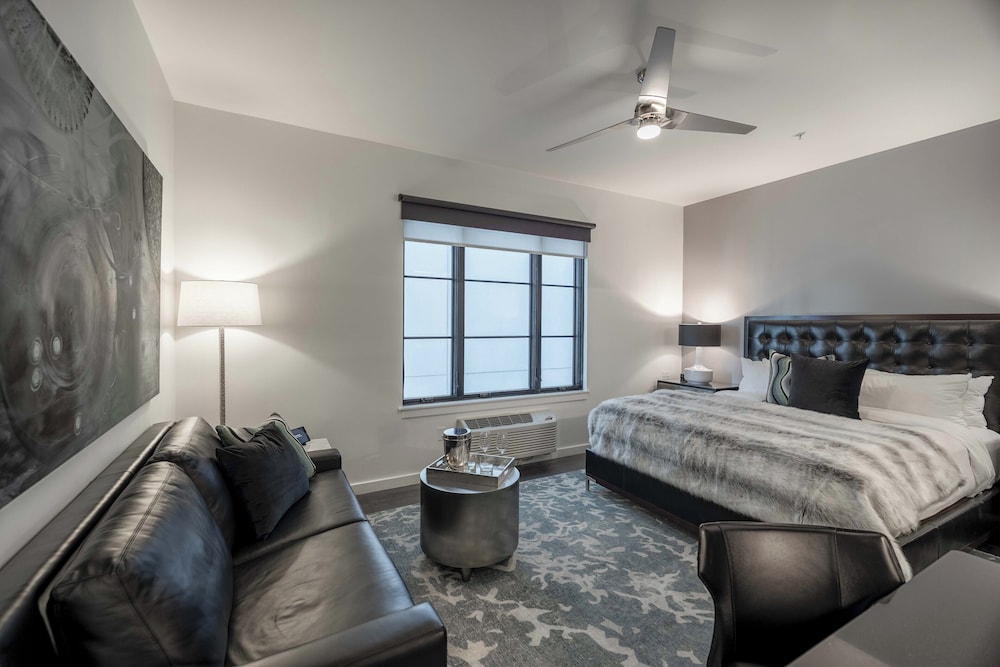 121 Hotel - photo 35
