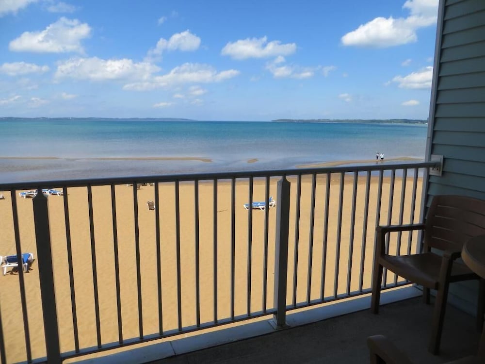 Sugar Beach Resort Hotel - photo 22