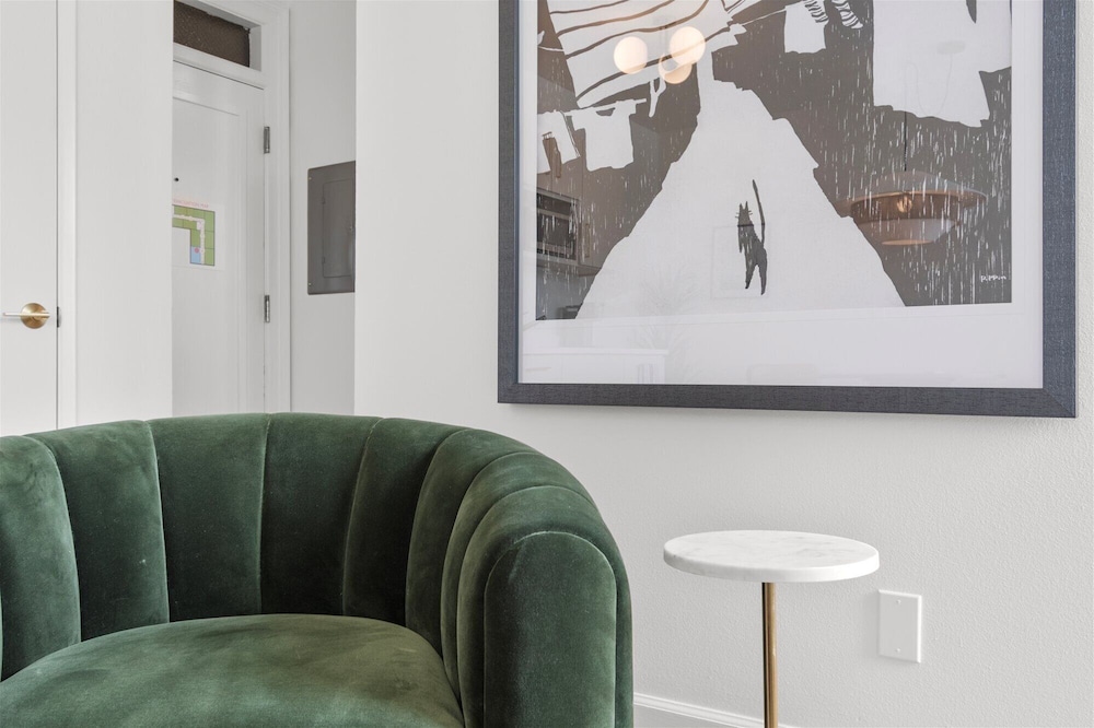 Norblad Hotel - photo 121
