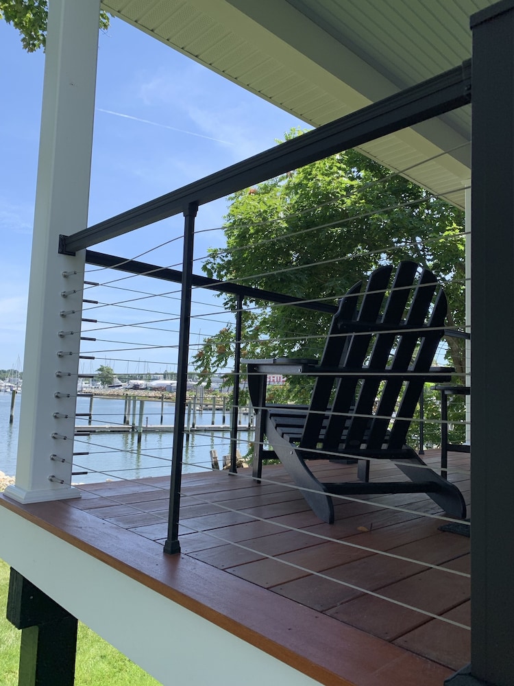 Harbor View Landing - photo 26