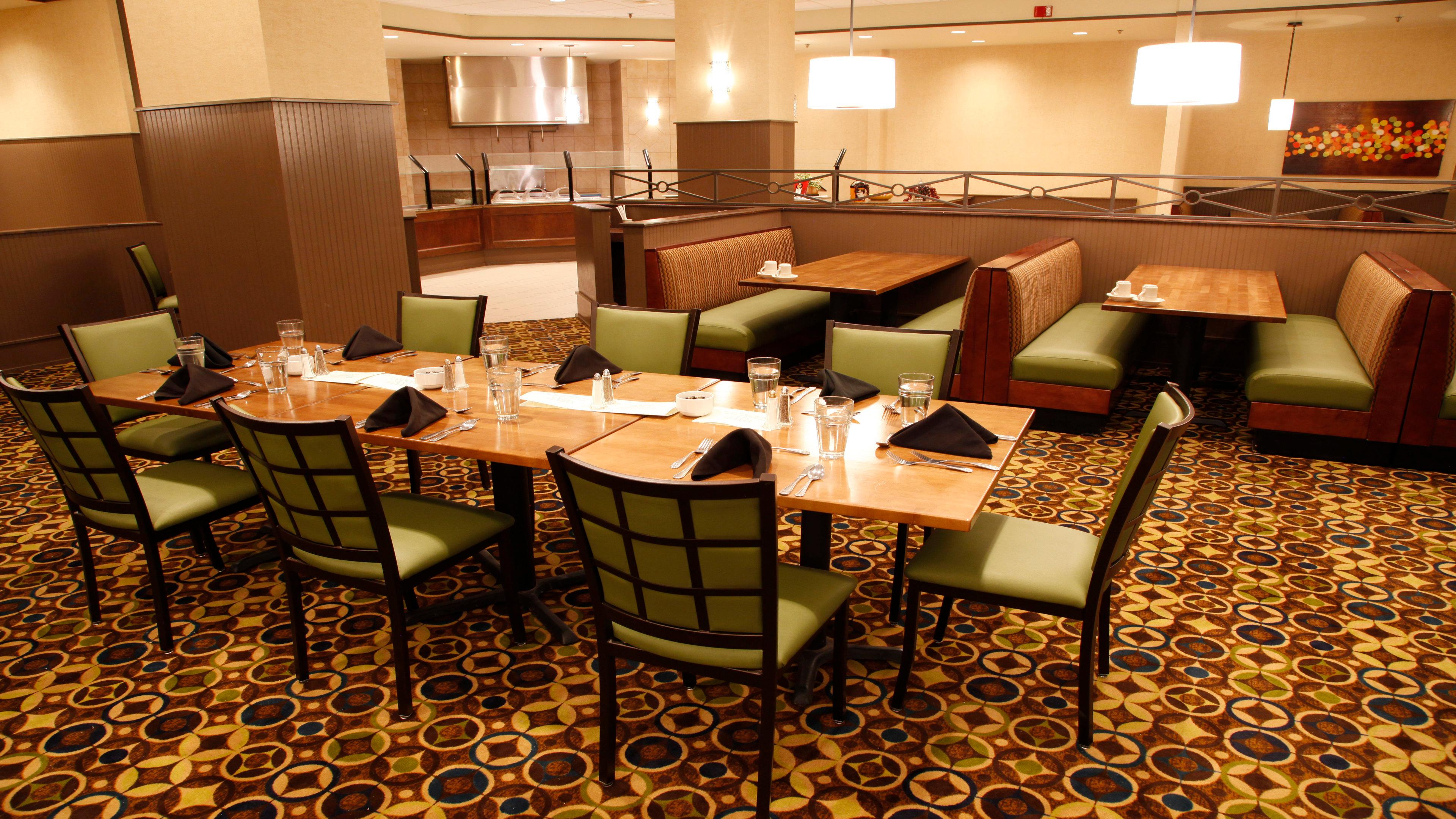 Delta Hotels Bristol - photo 3