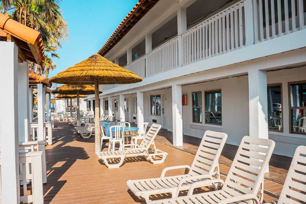 Coco Beach Hotel on South Padre Island - photo 25