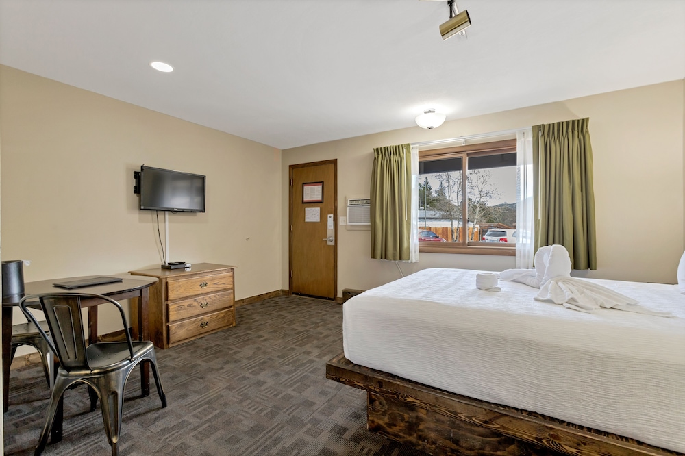 Murphy's Resort - photo 37