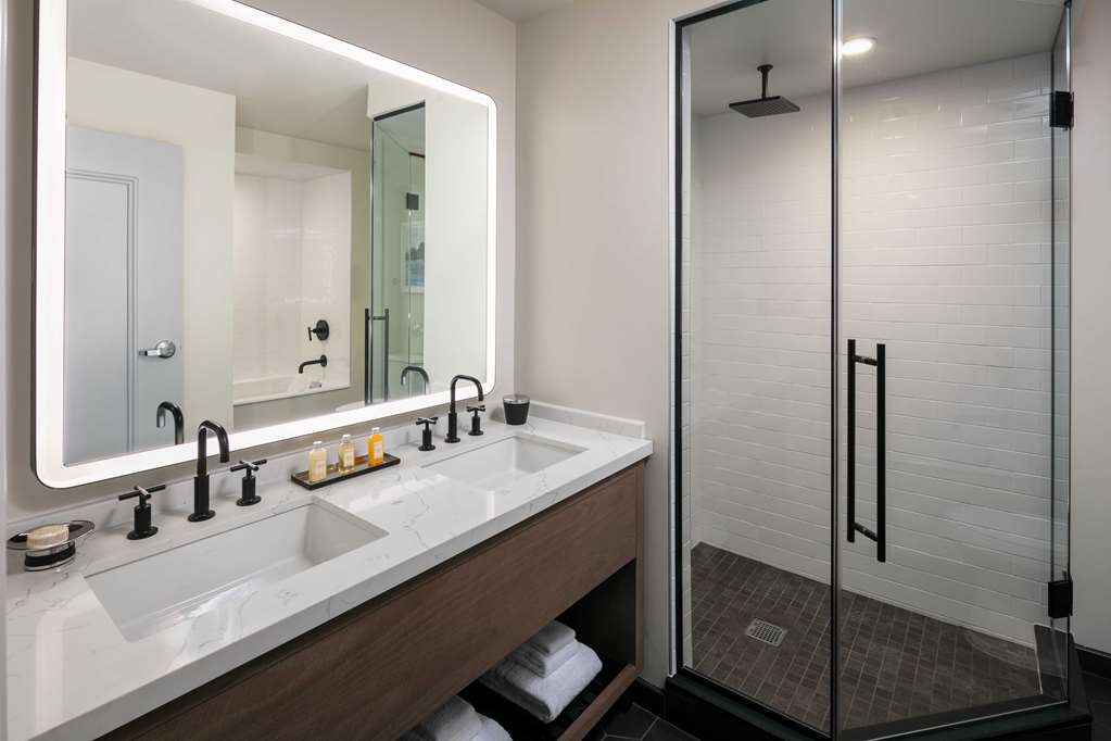 The Royal Sonesta Chicago Downtown - photo 46