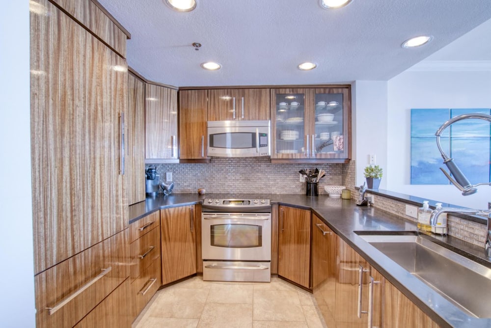 Sterling Shores by Panhandle Getaways - photo 10