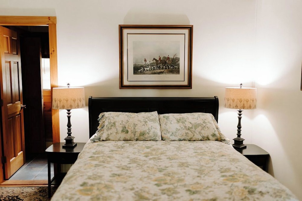 Snowvillage Inn - photo 97