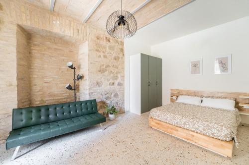 FAMM Cozy flat in Trastevere — 4-Star Luxury Hotel in Rome, Italy